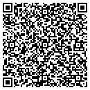 QR code with Sonia's Styling Studio contacts