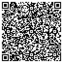 QR code with Jo Mooshead MO contacts