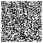 QR code with Kids Count Learning Center contacts