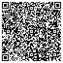 QR code with Technology Solutions contacts