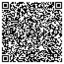 QR code with Roak Block Housing contacts
