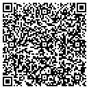 QR code with Benton Storage Units contacts