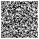 QR code with L P Murray & Sons contacts