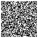 QR code with Watson Counseling contacts