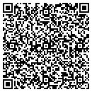 QR code with Allagash Brewing Co contacts