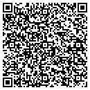 QR code with J Crew Factory Store contacts