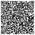 QR code with Children's House Child Care contacts