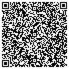 QR code with Francines Pools & Spas contacts