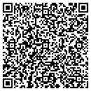 QR code with Pro Landscaping contacts