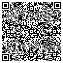 QR code with Electrolysis By Bev contacts