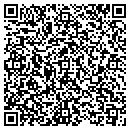 QR code with Peter Foxwell Studio contacts