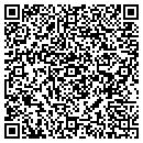 QR code with Finnegan Roofing contacts