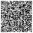 QR code with Ant Man Pest Control contacts