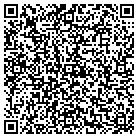 QR code with Crossroads Resource Center contacts
