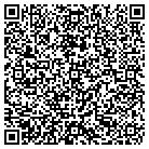 QR code with Aroostook Council To Prevent contacts