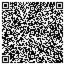 QR code with Cold Brook Energy Inc contacts