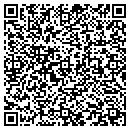 QR code with Mark Baehr contacts