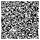 QR code with Gulf Marketing Inc contacts