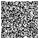 QR code with Ideal Tag-A-Long Inc contacts