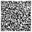 QR code with Robert Orff contacts