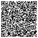 QR code with Jay Rent A Tool contacts