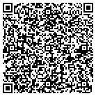 QR code with Bo-Mar Transportation Inc contacts