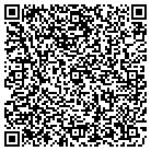 QR code with Toms Small Engine Repair contacts