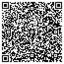 QR code with Barker Judith Jewelers contacts