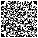QR code with Long & Short Of It contacts