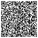 QR code with Claude's Upholstering contacts