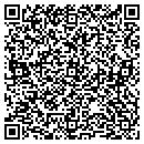 QR code with Lainie's Eclectics contacts