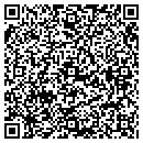QR code with Haskell Appraisal contacts