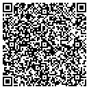 QR code with Bayberry Optical contacts