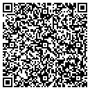 QR code with Union River Gallery contacts