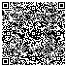 QR code with Lisbon Bookkeeping Service contacts