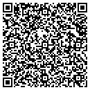 QR code with Maine Tug & Barge LLC contacts