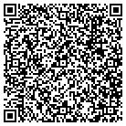 QR code with Omnia Technologies Inc contacts