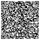 QR code with Bethel Furniture Stock contacts