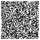 QR code with Choice Lending Group LLC contacts