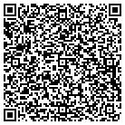 QR code with Blacksmith Brook Grooming contacts