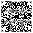 QR code with Fessendens Craft & Bead Supls contacts