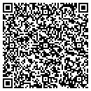 QR code with Cassidy Associates contacts