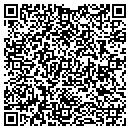 QR code with David M Johnson MD contacts