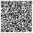 QR code with Circle Of Life Hypnosis contacts