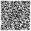 QR code with Melvin McCorrison AIA contacts