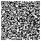 QR code with Shotokan Karate Academy contacts