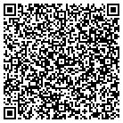 QR code with Thibeault's Deer Cutting contacts