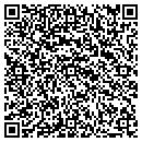 QR code with Paradies Shops contacts