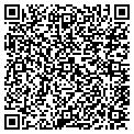 QR code with Balling contacts