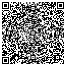 QR code with Pembroke Fire Station contacts